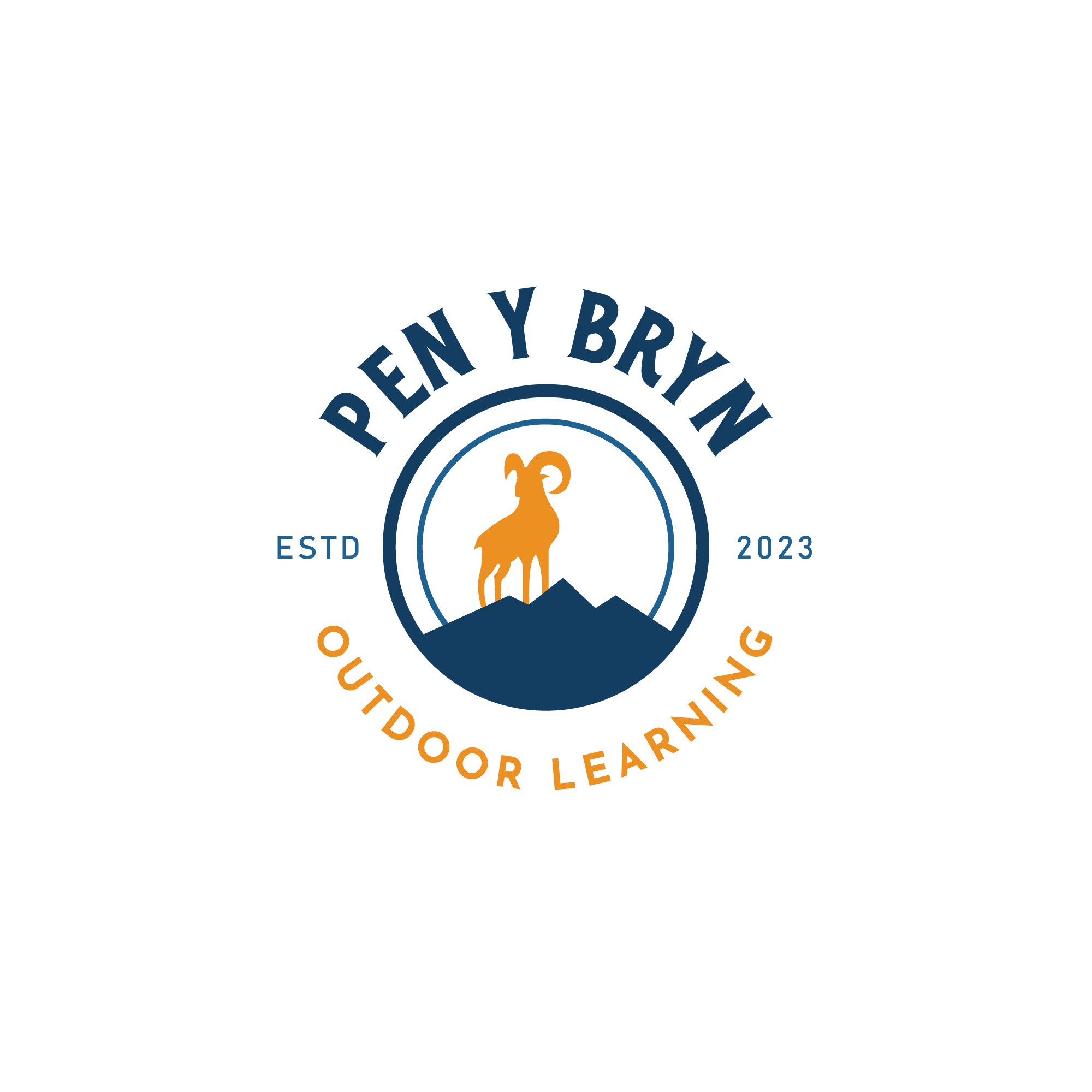 Pen Y Bryn Outdoor Learning CIC