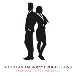 Mitch and Murray Productions