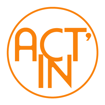 ACT'IN THEATRE