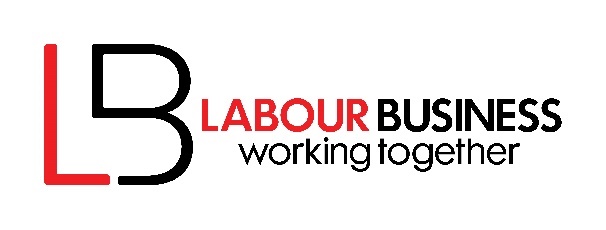 Labour Business