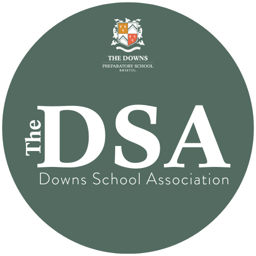 The Downs Preparatory School Association