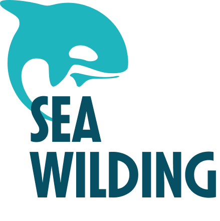 SeaWilding 2025 Conference