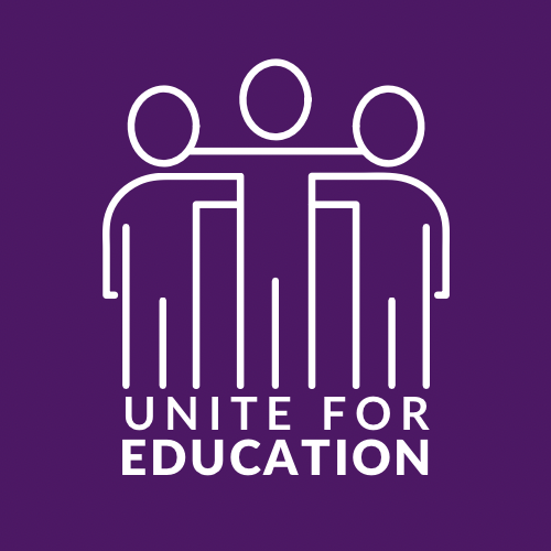 Unite for Education