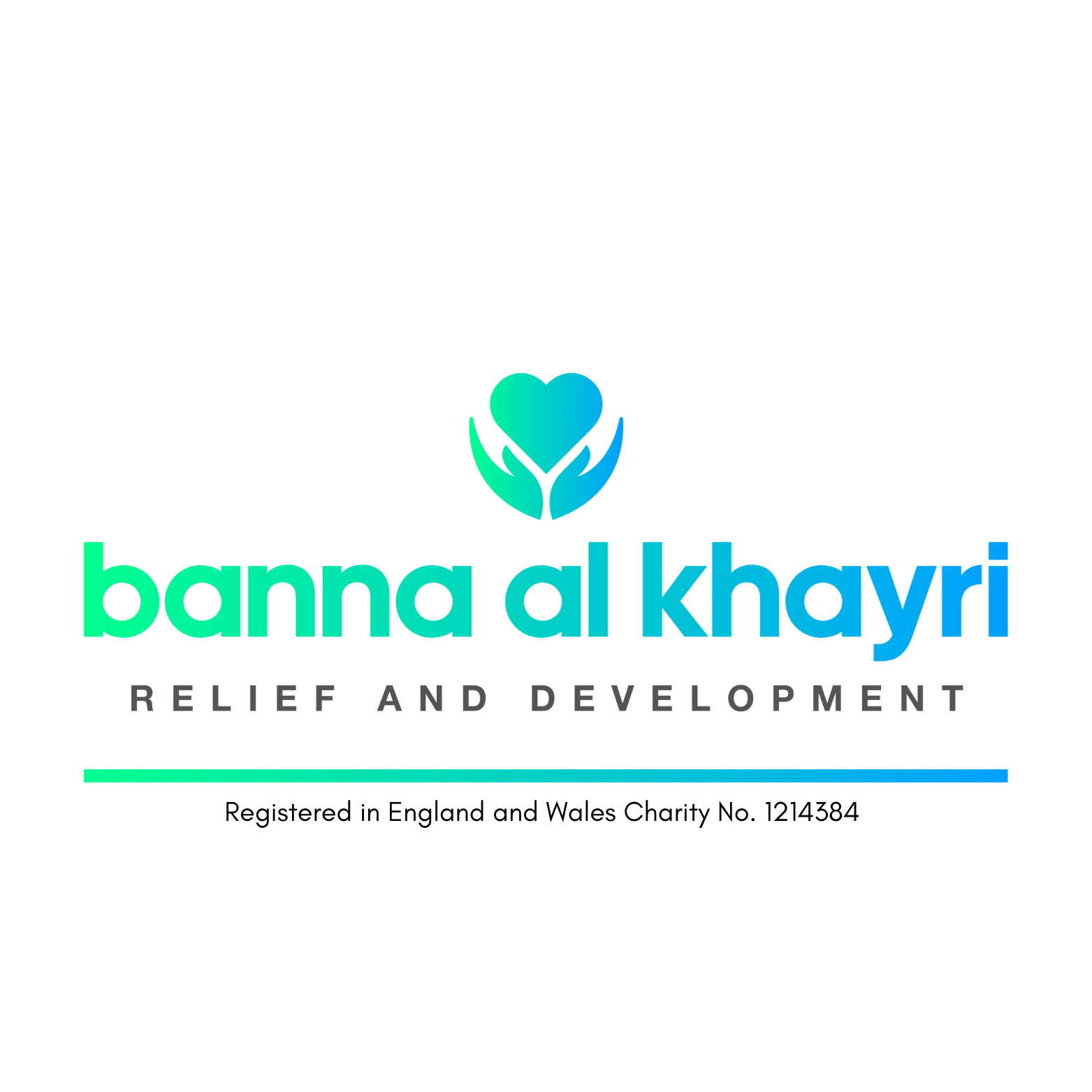 Banna Al Khayri Relief and Development