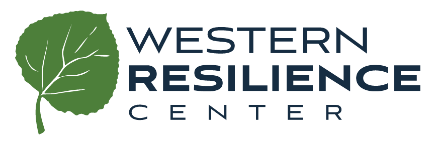 Western Resilience Center