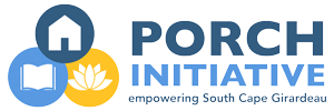 PORCH Initiative