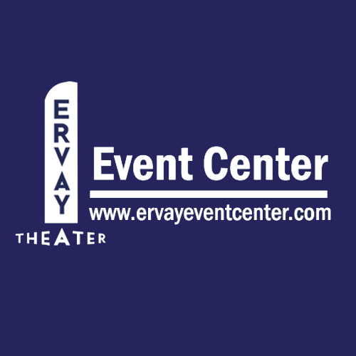 Ervay Theater Event Center
