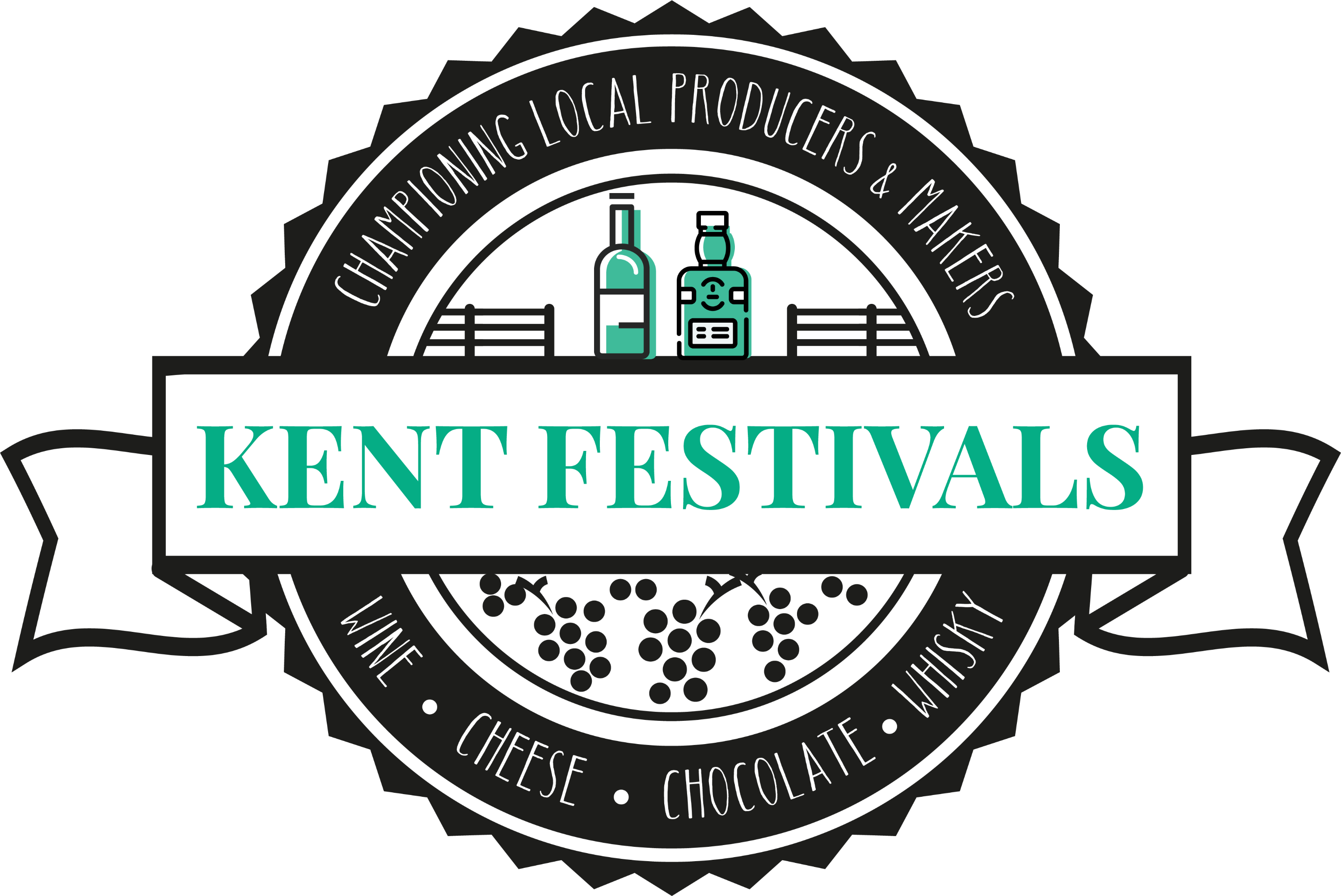 Kent Festivals