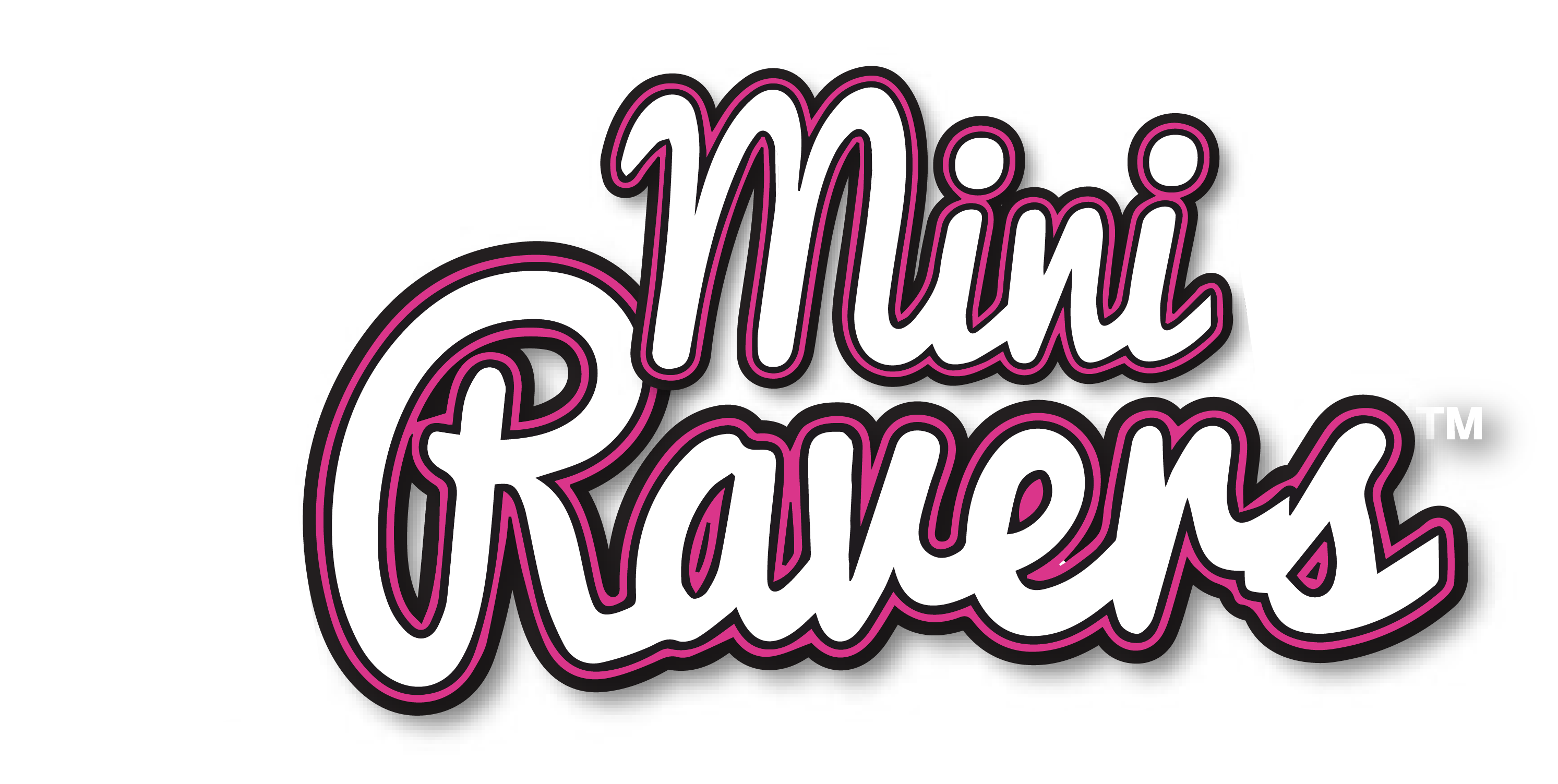 Mini Ravers UK