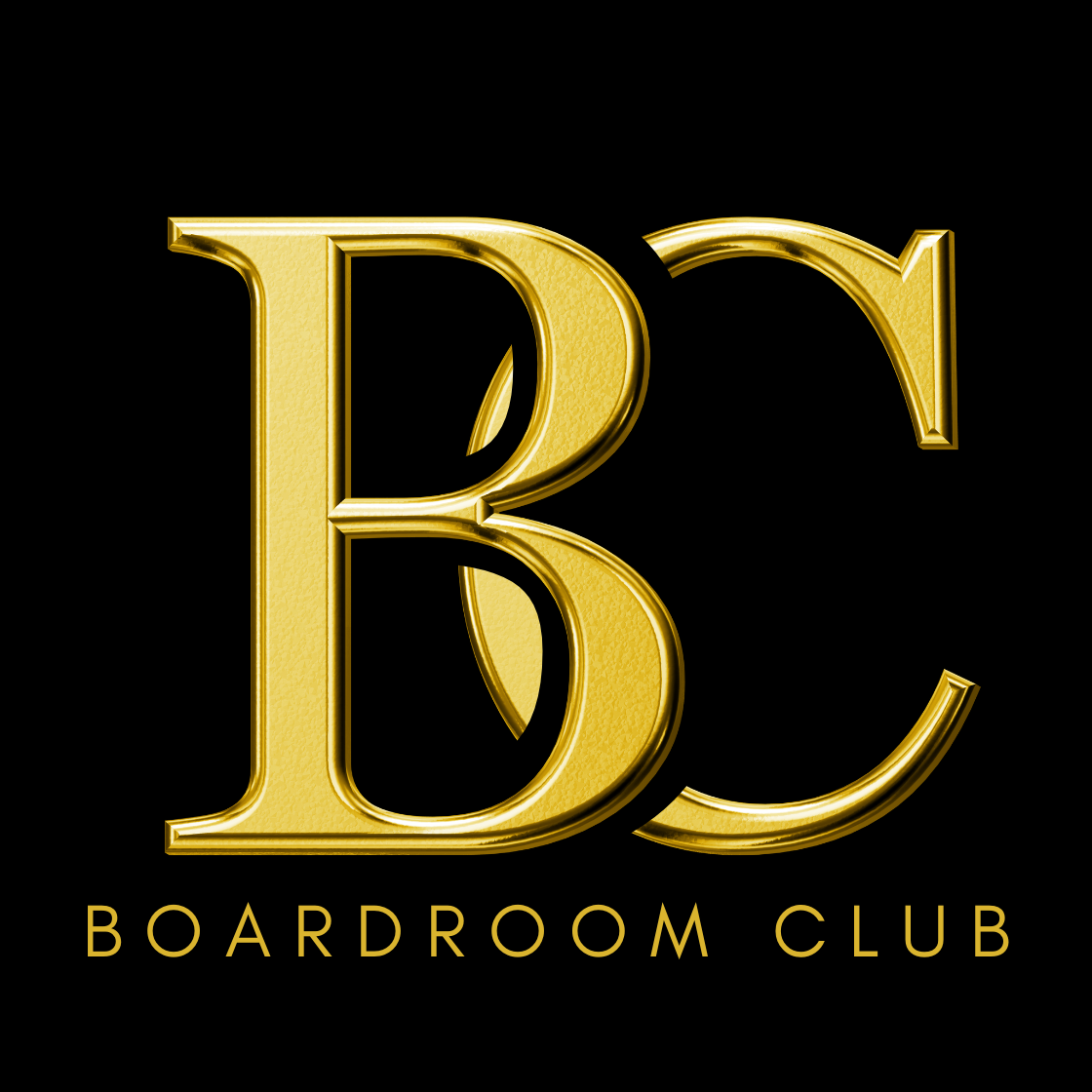 Boardroom Club Consulting Ltd