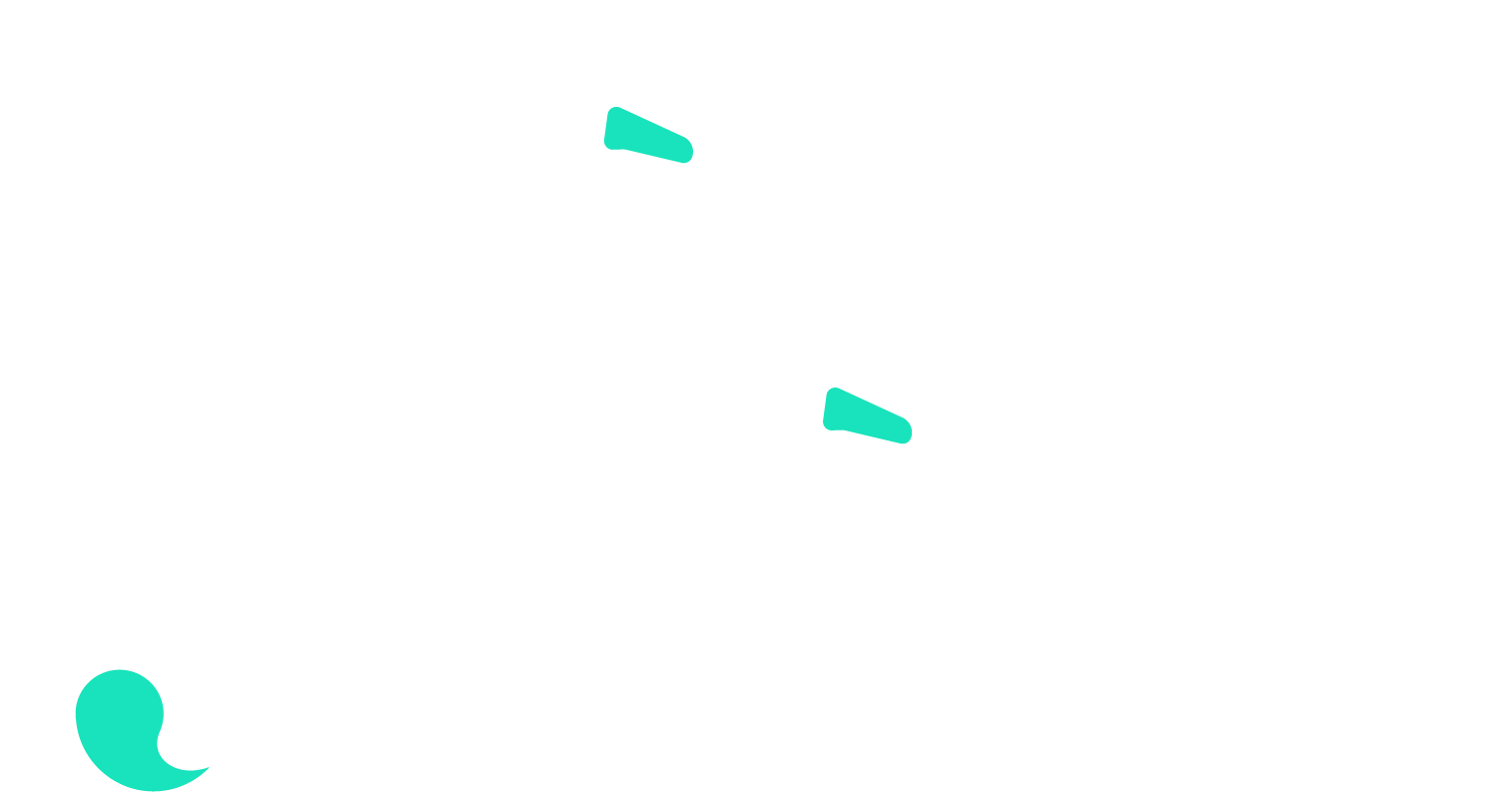 Fèis Phàislig