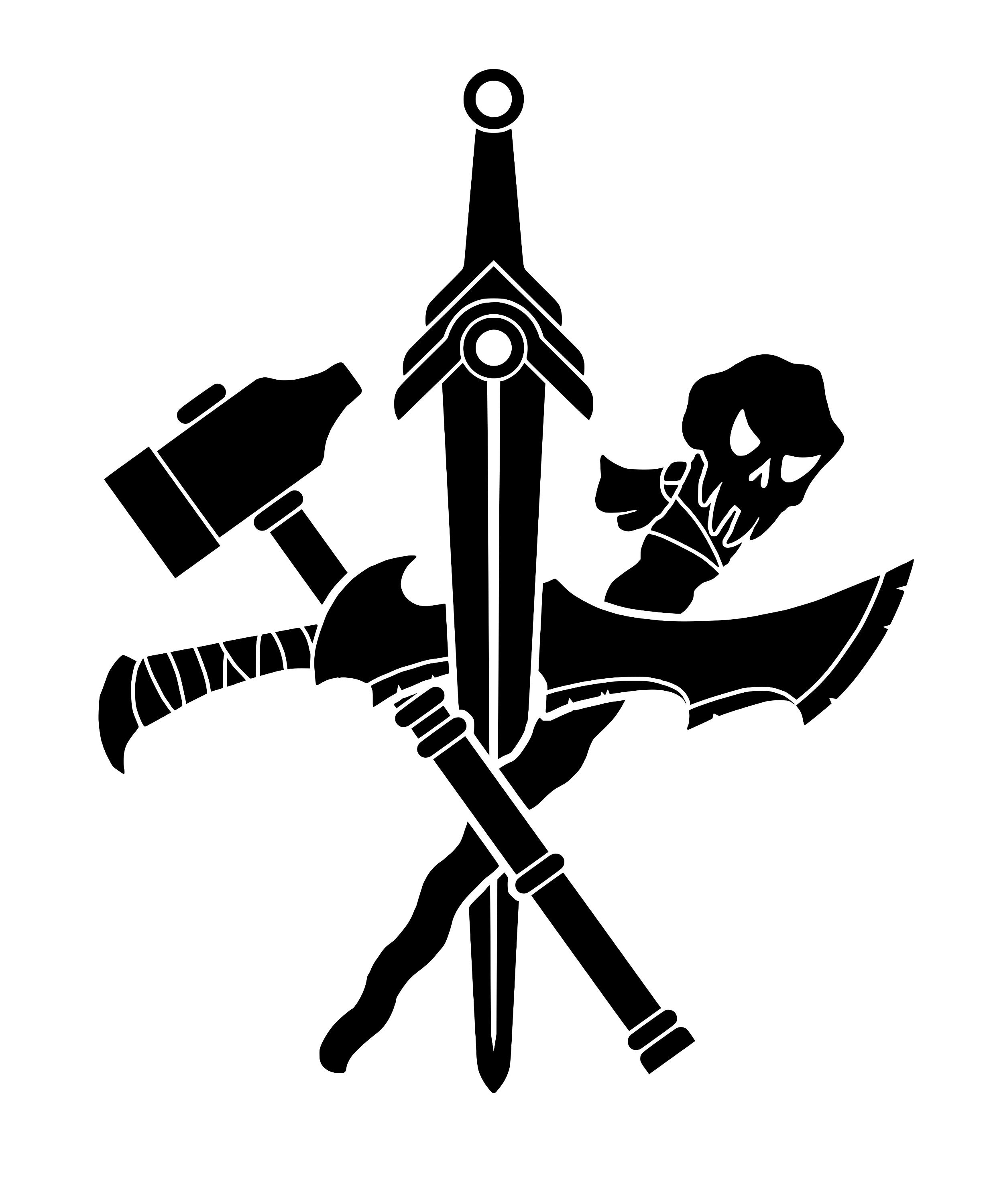 Clash of Kings