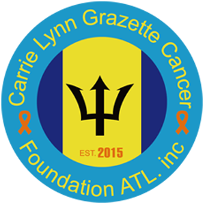 Carrie-Lynn Grazzette Cancer Foundation Of Atlanta, Inc.