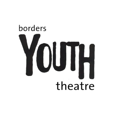 Borders Youth Theatre