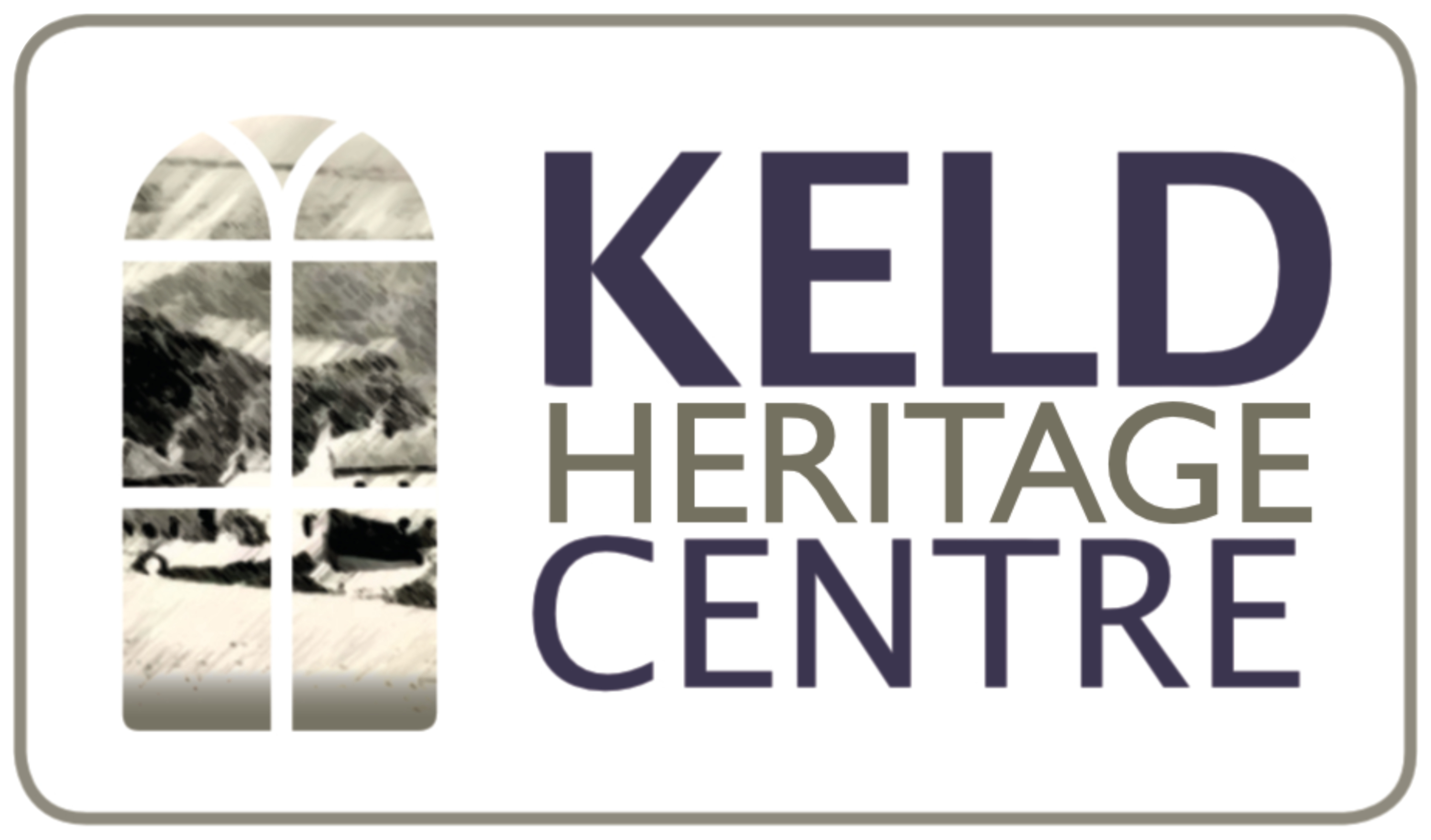 Keld Heritage Centre