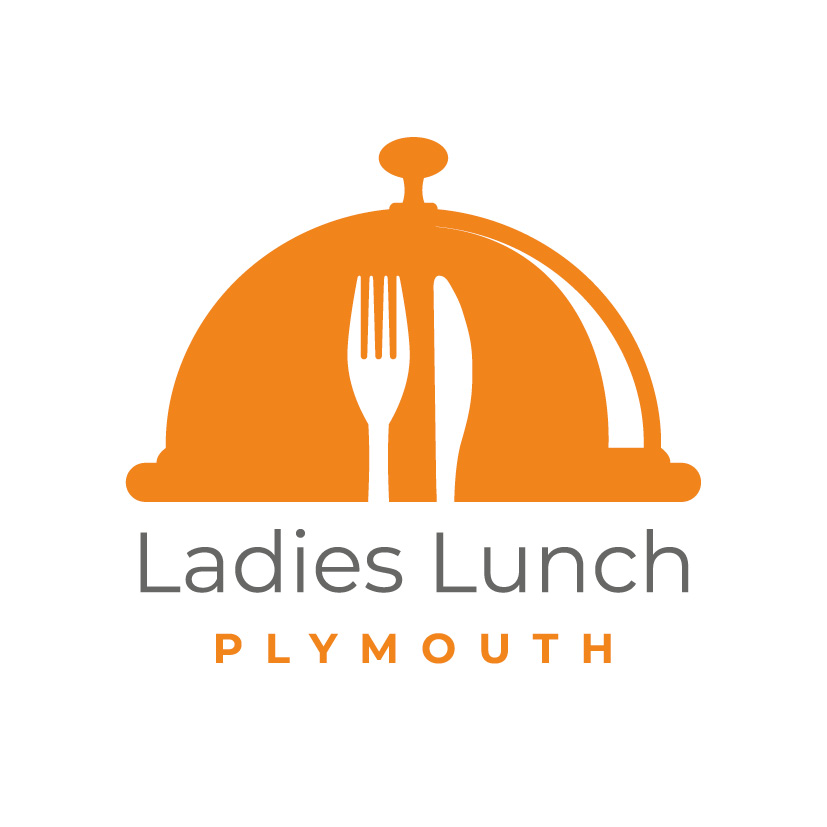 Ladies Lunch Plymouth