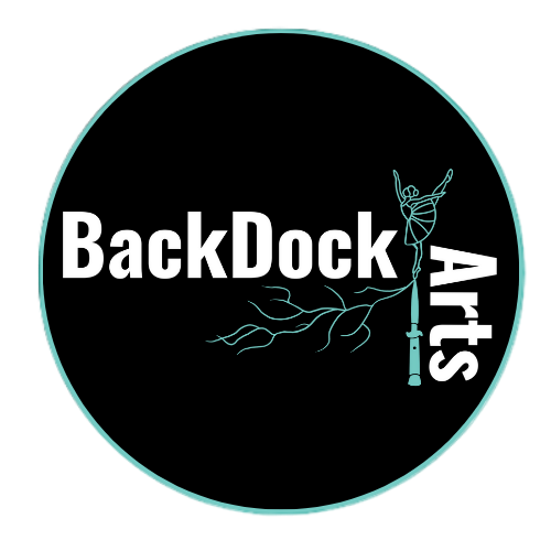 BackDock Arts