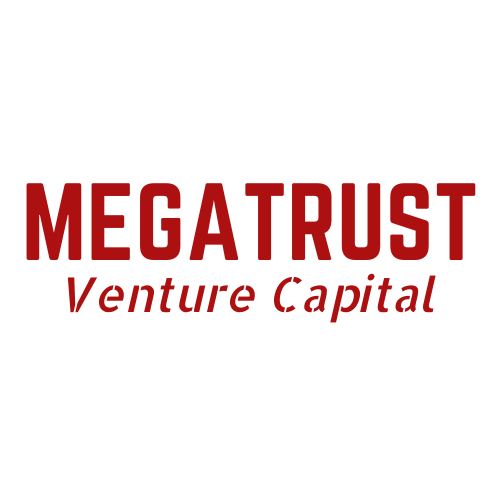 MEGATRUST