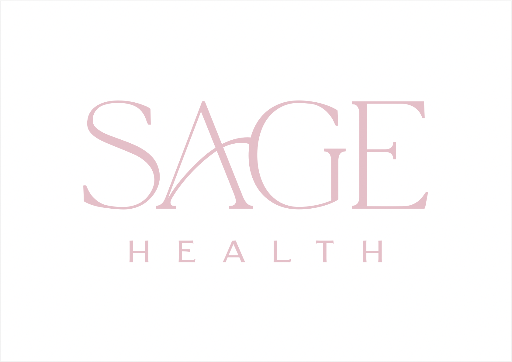 Sage Health