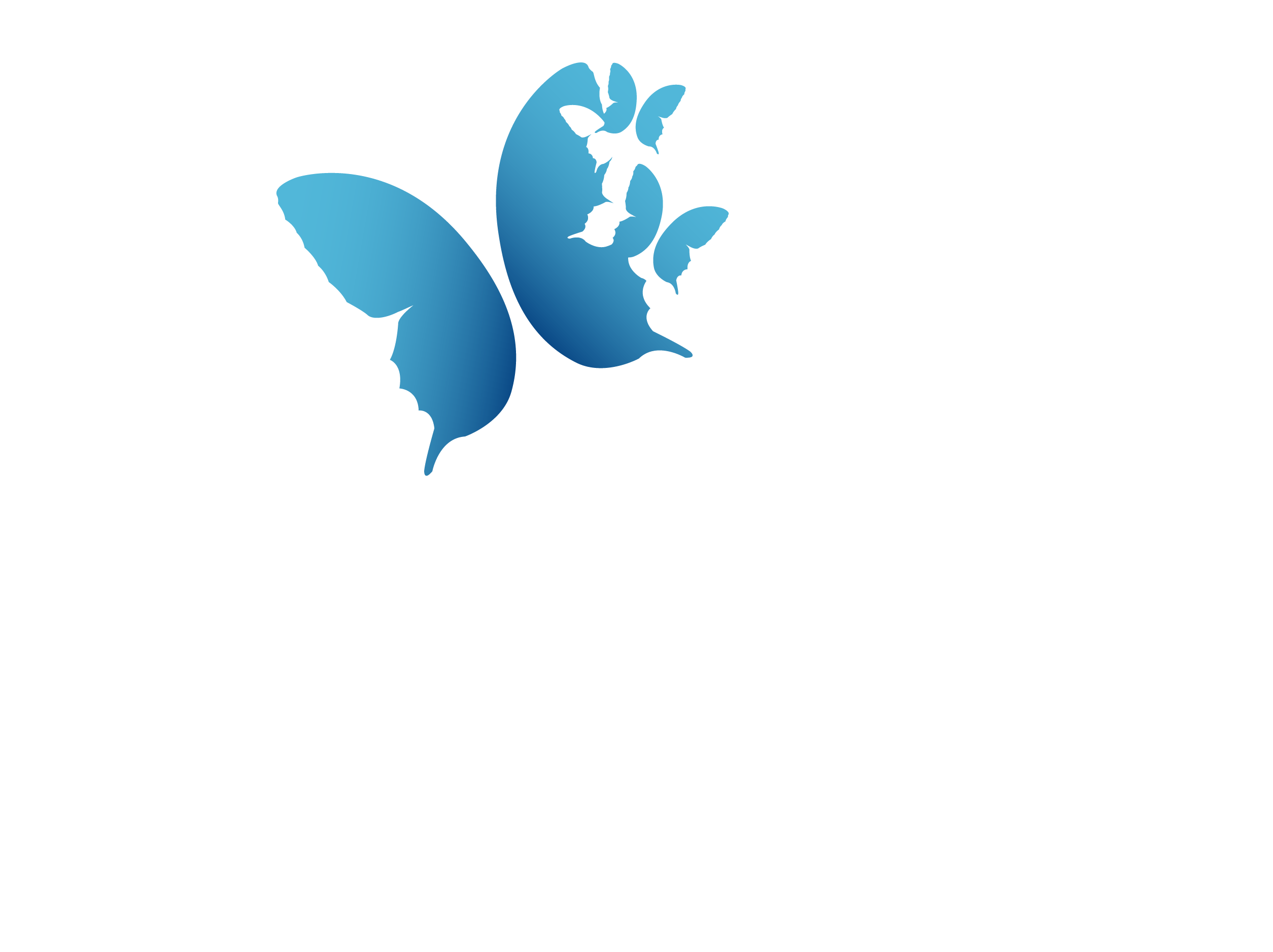 DEBRA