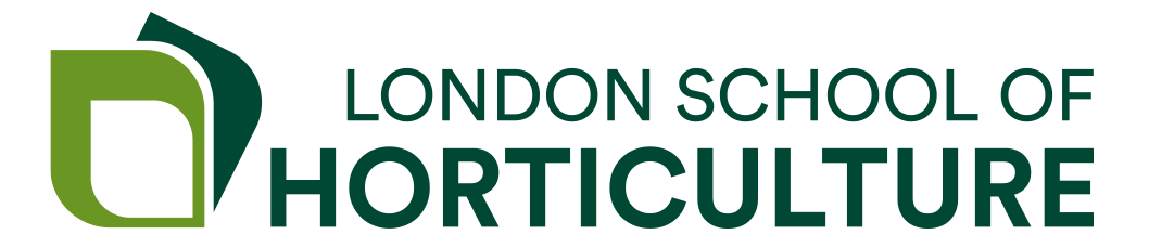 London School of Horticulture
