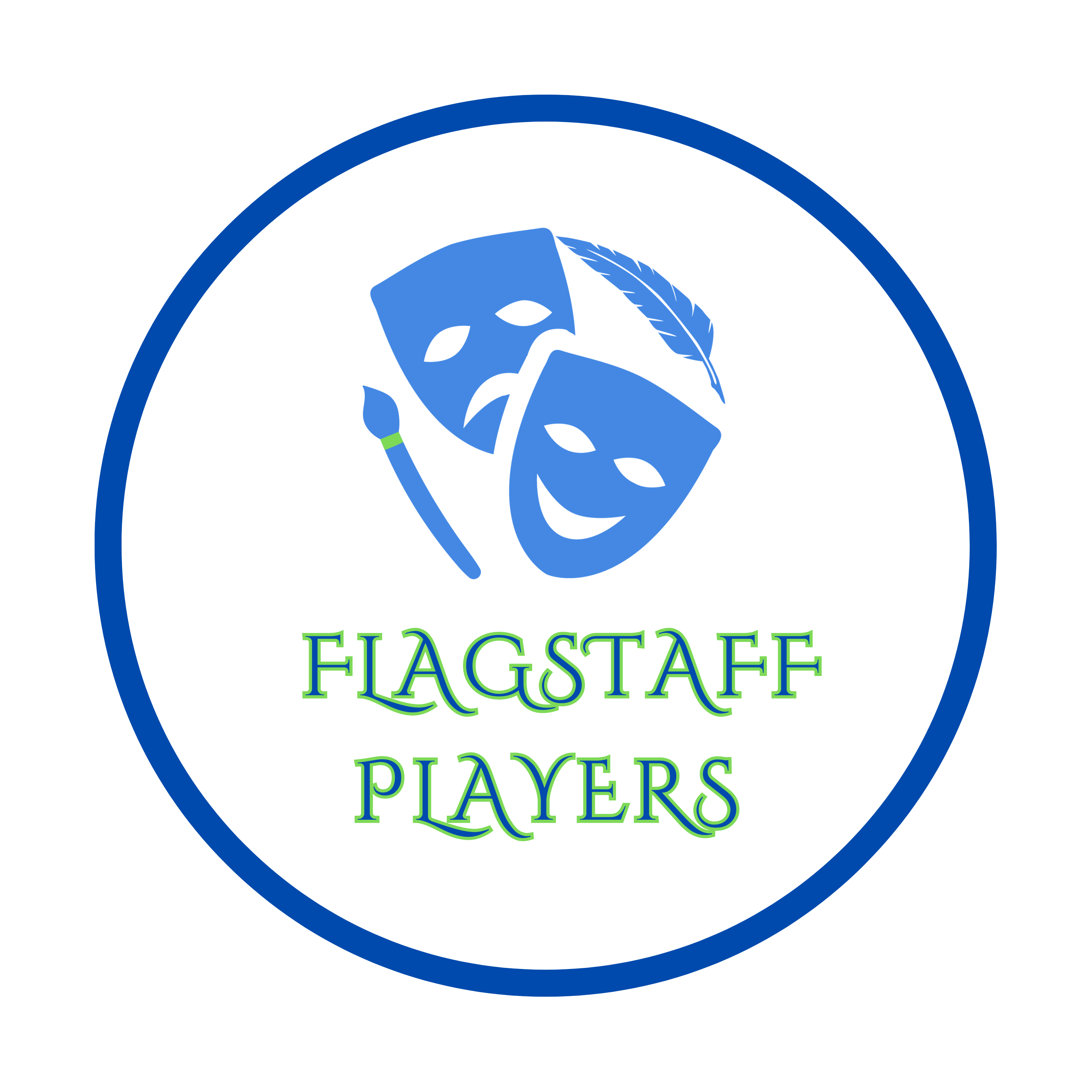 Flagstaff Players
