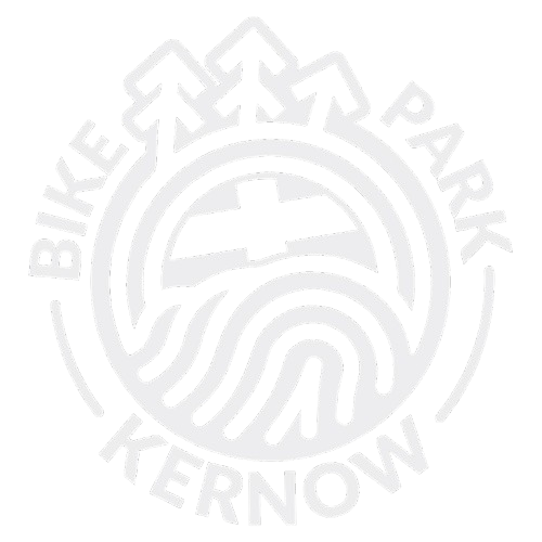 Bike Park Kernow