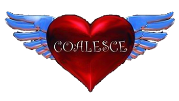 COALESCE SUMMER SIZZLER ALL DAY PARTY