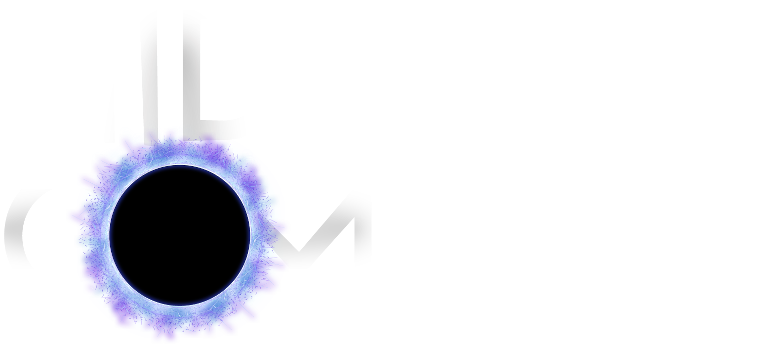 Hidden Compass