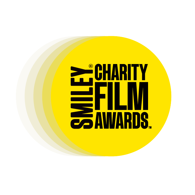 Smiley Charity Film Awards