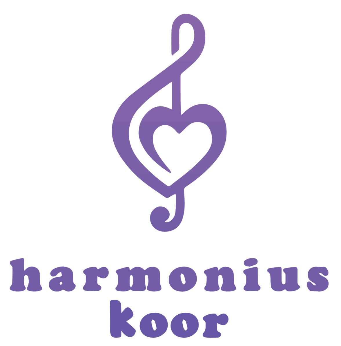Harmonius Koor