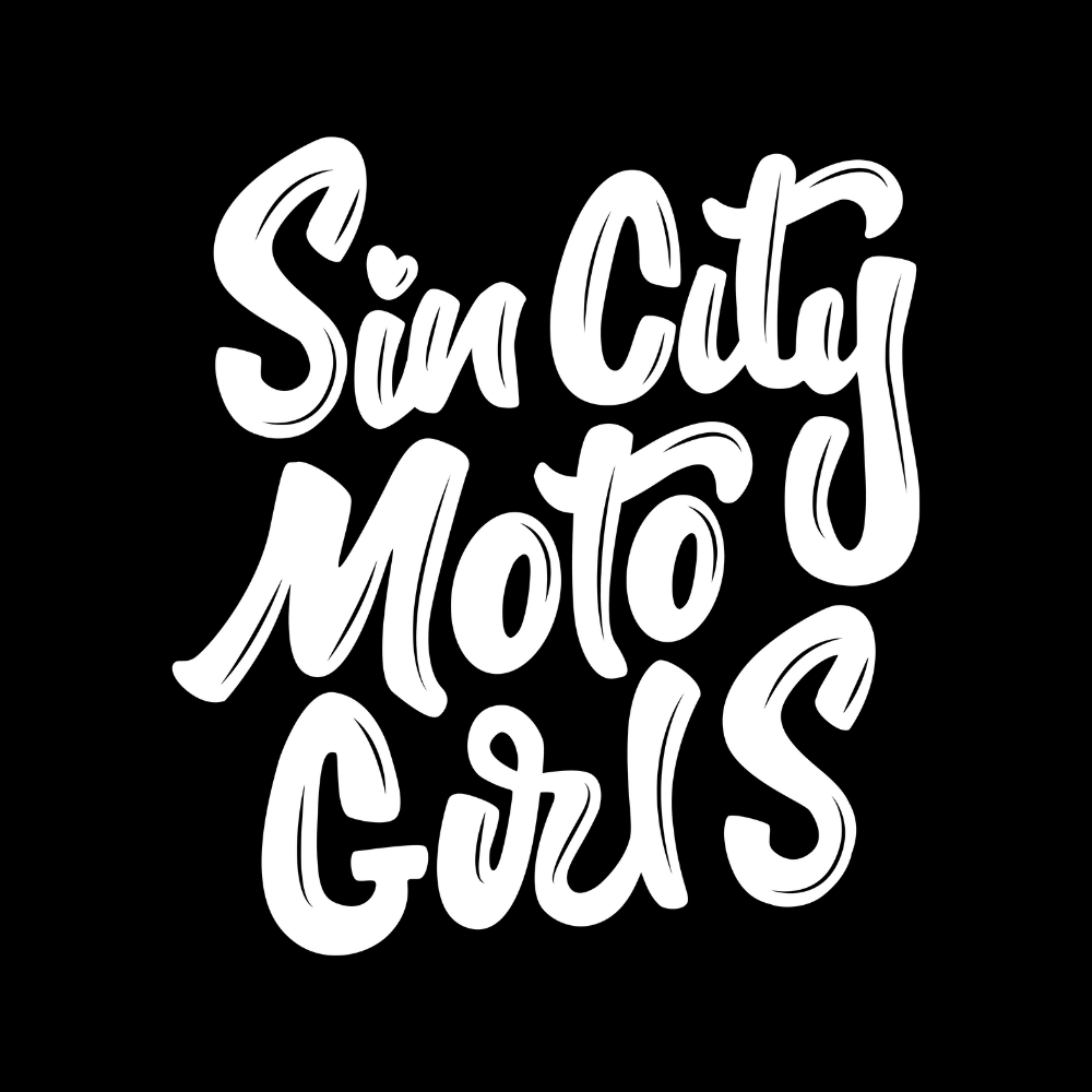 Sin City Moto Girls