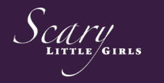Scary Little Girls