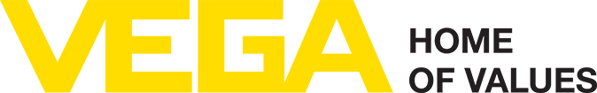 VEGA INSTRUMENTOS
