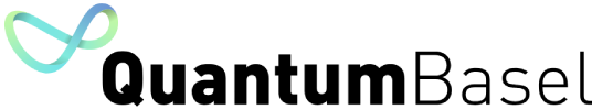 QuantumBasel