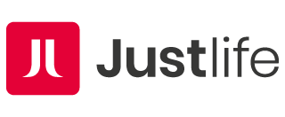 Justlife Foundation