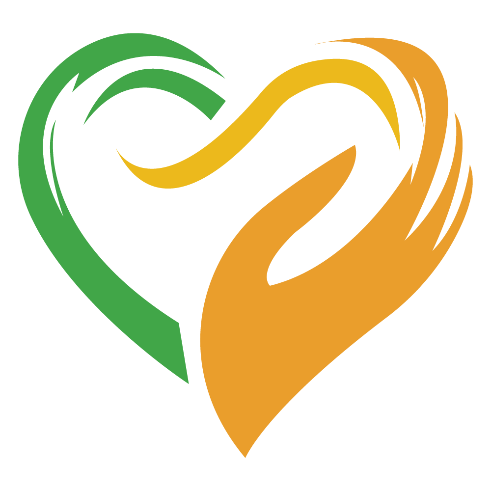 Goodwill In Action To Prevent Suicide CIO