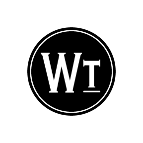 Wealthy Theatre