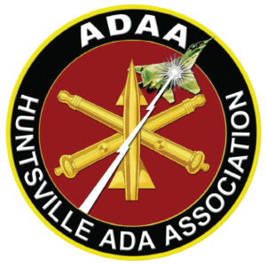 Huntsville Air Defense Artillery Association