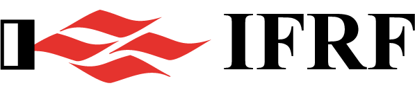 IFRF - France