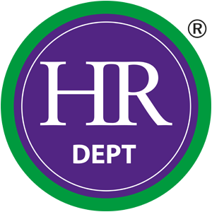 HR Dept North East Cheshire & Warrington
