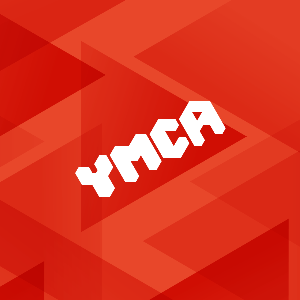 YMCA East Surrey Challenge Events