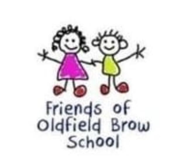 Friends of Oldfield Brow School