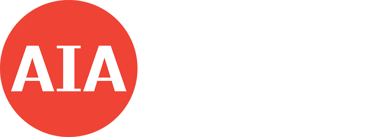 AIA Atlanta