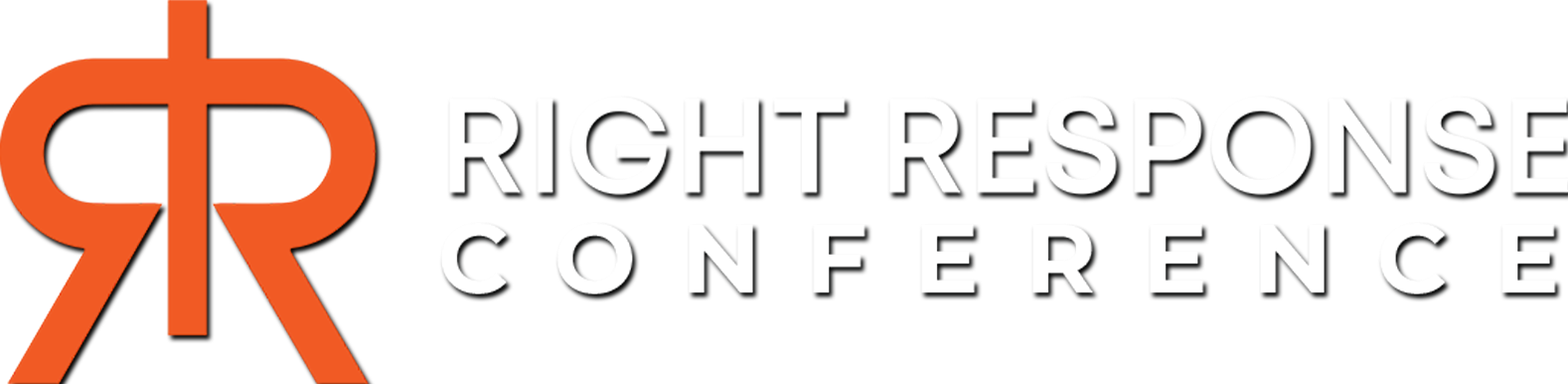 Right Response Ministries