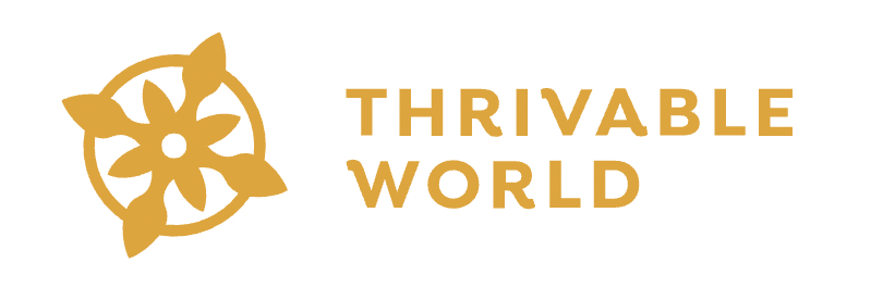 Thrivable World