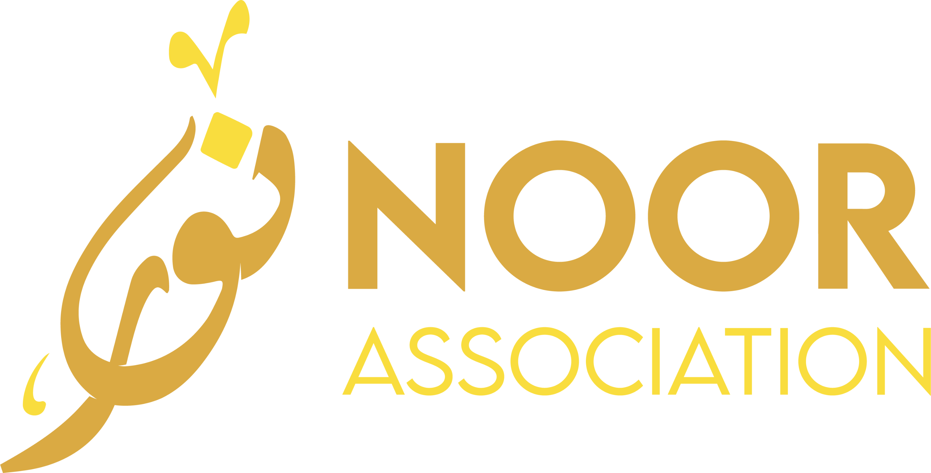 Noor Association