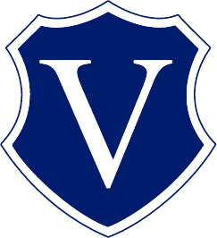Veritas Academy Fine Arts