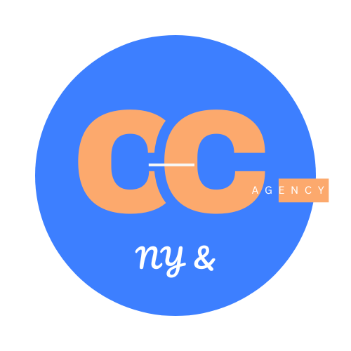 ny& CultureConnect