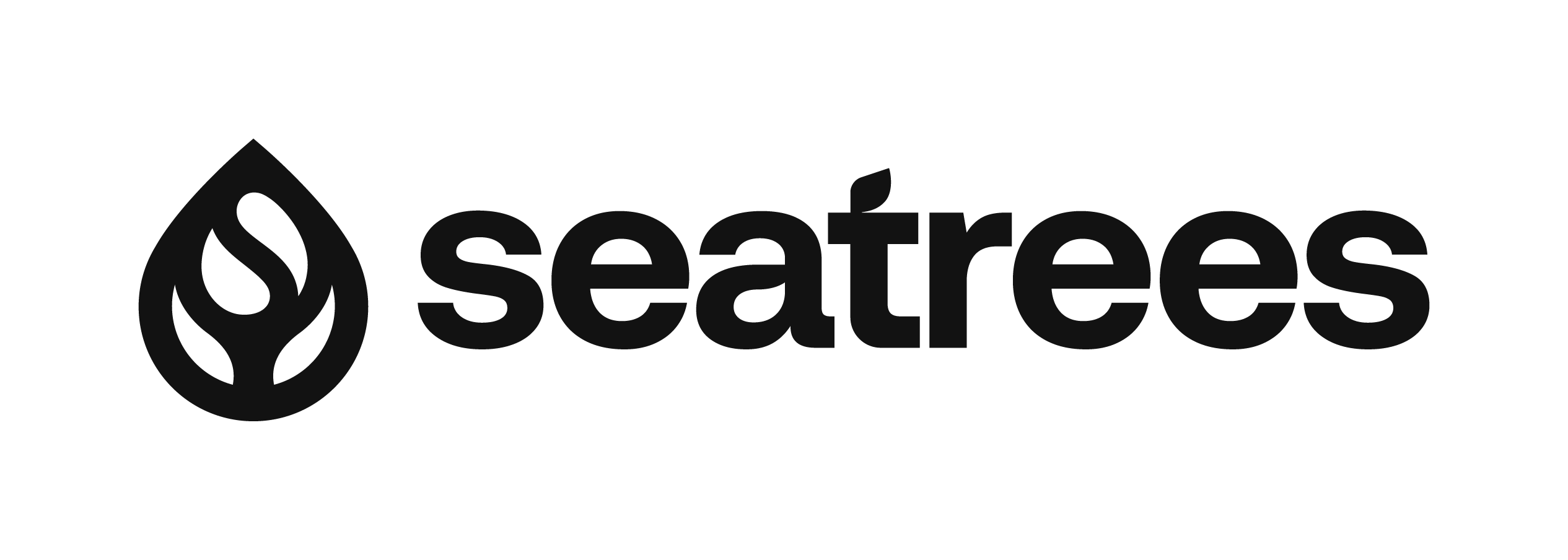 Seatrees
